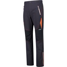 Nowe Spodnie trekingowe CMP Siena antracite, rozmiar 58