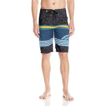 Nowe spodenki Alpinestars Laptime Boardshort, rozmiar 30