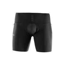 Nowe spodenki Salomon S/Lab Support Half Tight, rozmiar S