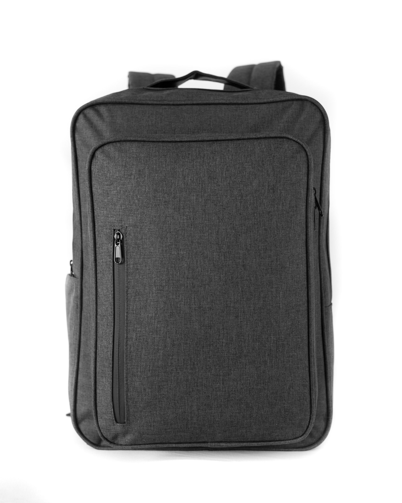 Plecak na laptop BIRKI BUSINESS ENTERPRISE