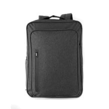 Plecak na laptop BIRKI BUSINESS ENTERPRISE