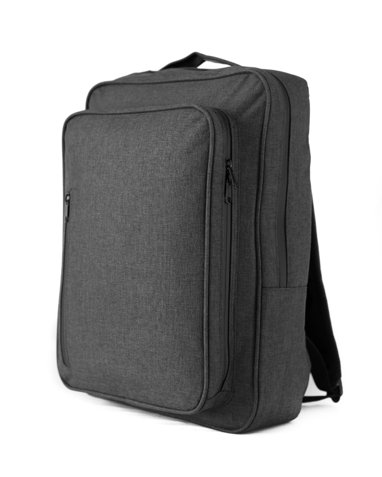 Plecak na laptop BIRKI BUSINESS ENTERPRISE