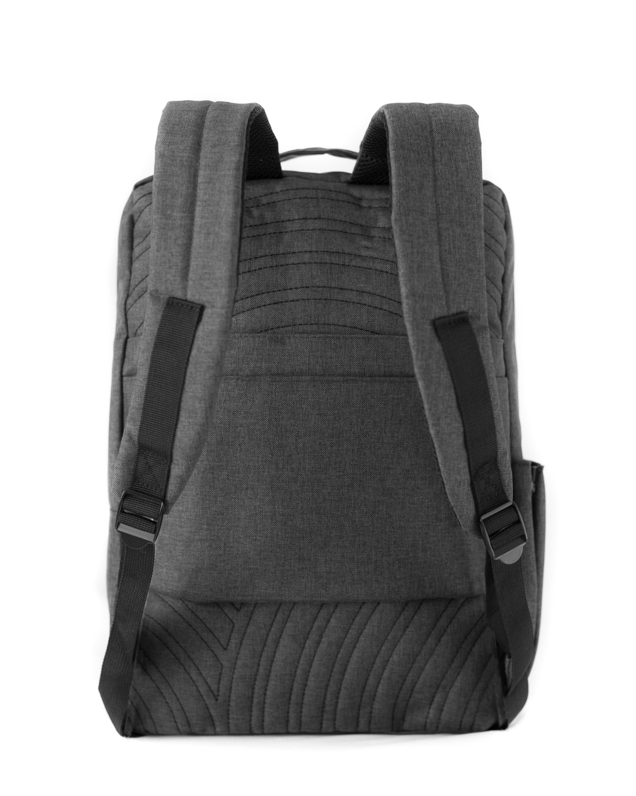 Plecak na laptop BIRKI BUSINESS ENTERPRISE