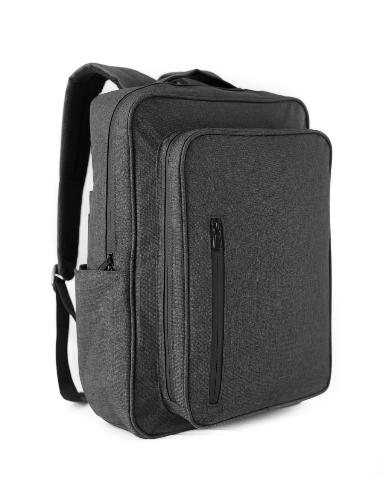 Plecak na laptop BIRKI BUSINESS ENTERPRISE