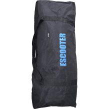 NASH e-scooter carry bag Pokrowiec na hulajnoge uniwersalny