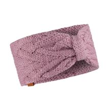 Nowa Opaska Buff Lifestyle Adult Knitted Headband