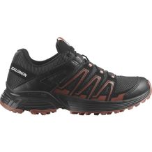 Nowe buty Salomon XT Inari W Ebony, rozmiar 38/23,5