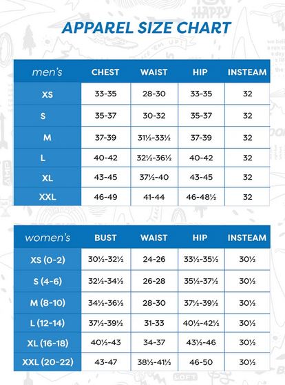 NOWE DAMSKIE SPODENKI BROOKS REP 3\'\' ASPHALT/BLACK ROZMIAR XL