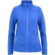 Nowa bluza damska Icepeak Emery, rozmiar L