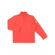 Nowa Koszulka dziecięca Chris STUF Techniczna, rozmiar 104