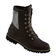 Nowe buty Dachstein Frieda GTX Dark Brown, rozmiar 38/24
