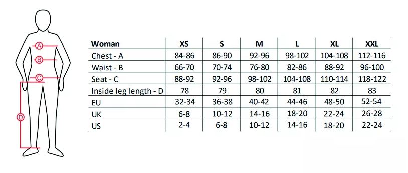 NOWA SUKIENKA ERDBÄR COLLAR BLUE DENIM ROZMIAR XL 100% ORGANIC