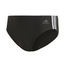 ADIDAS FIT TR 3S  BLACK KAPIELÓWKI MĘSKIE ROZMIAR 4 (S) <is>