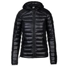 Nowa damska kurtka puchowa PollHammer, rozmiar L