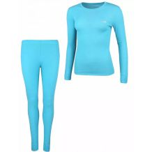 ZESTAW BIELIZNY HIGH COLORADO RIGA 3 LADY TURQUOISE ROZMIAR 3XL/46