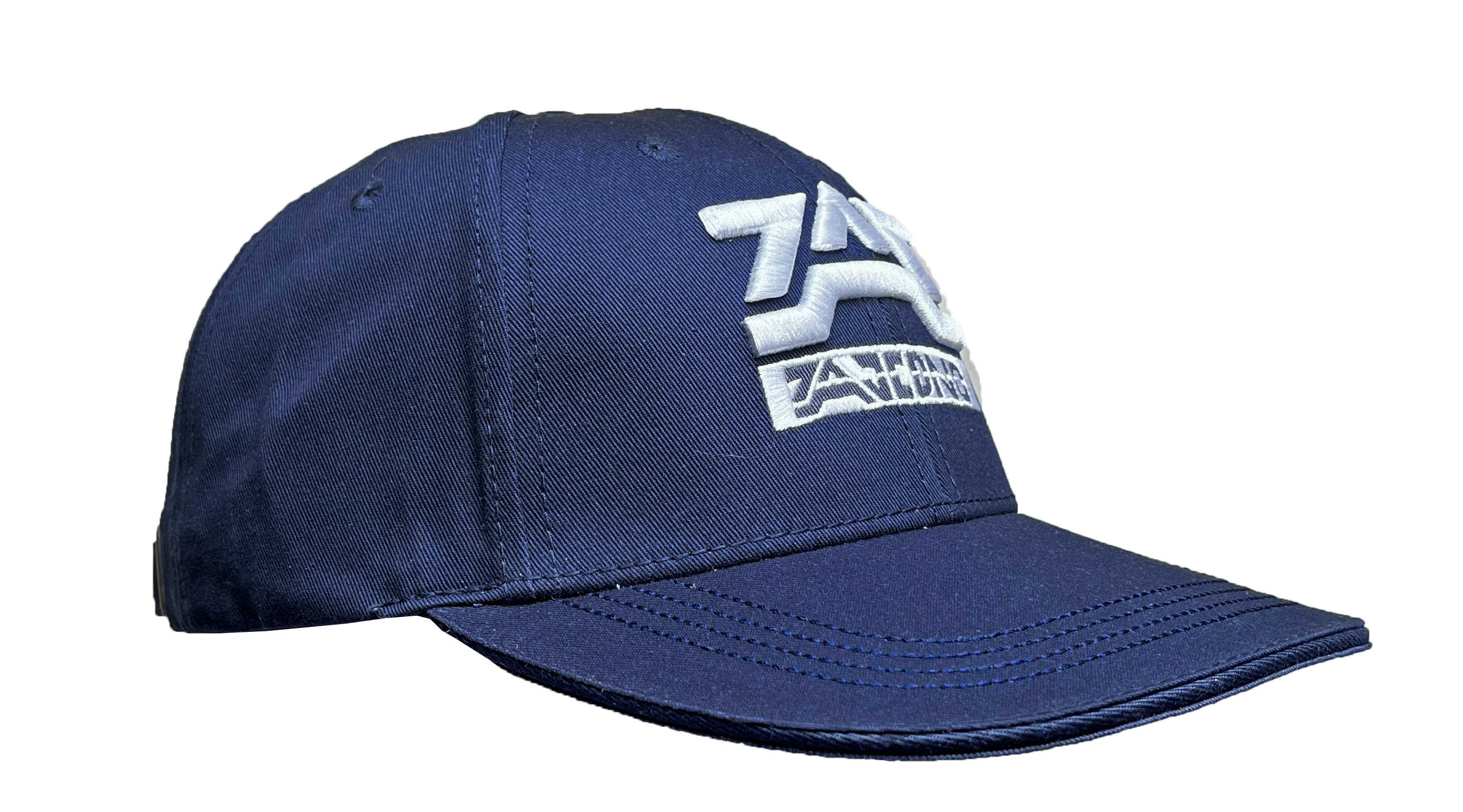 Nowa czapka z daszkiem Zajedno Navy