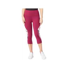 NOWE DAMSKIE LEGGINSY ENERGETICS KERRA VI ROZMIAR 48
