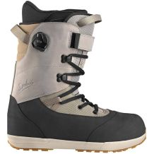 NOWE BUTY SNOWBOARD DEELUXE ARETH RIN DESERT ROZMIAR 42,5/27,5CM 