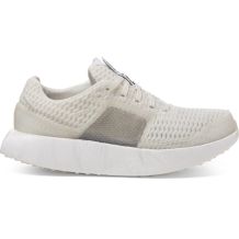 NOWE BUTY SALOMON INDEX 01 WHITE ROZMIAR 39 1/3 - 24,5CM