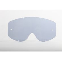 Nowa wymienna szyba KINI RB Replacement Lens Blue