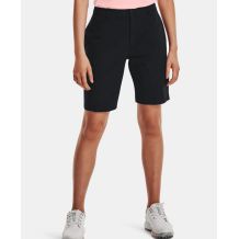 UNDER ARMOUR LINKS SHORT BLACK SPODENKI SPORTOWE ROZMIAR S/6 <is>