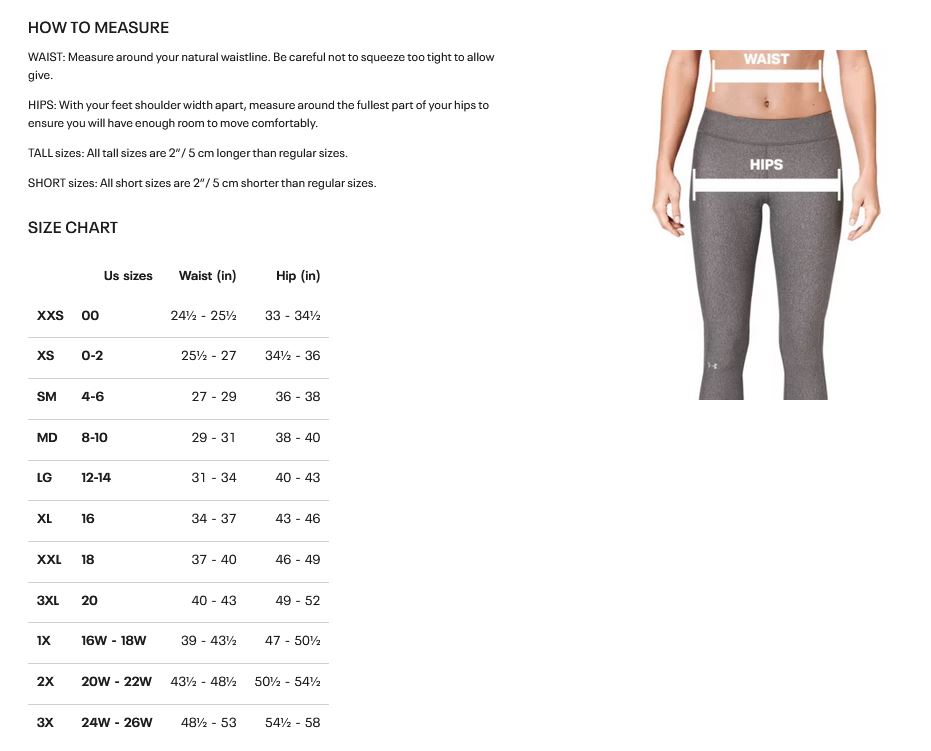 UNDER ARMOUR LINKS SHORT BLACK SPODENKI SPORTOWE ROZMIAR S/6 <is>