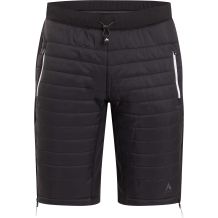 MCKINLEY UGANIK WOMEN SPODENKI OCIEPLANE TREKKINGOWE NARCIARSKIE ROZMIAR 44 <is>