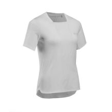 NOWA DAMSKA KOSZULKA CEP RUN SHIRT SHORT SLEEVE V4 WHITE ROZMIAR S