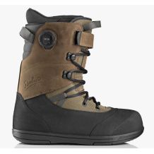 NOWE BUTY SNOWBOARD DEELUXE ARETH BOA DARK OAK ROZMIAR 42,5/27,5CM