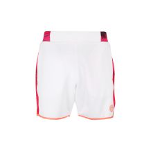 NOWE SPODENKI TENISOWE BIDI BADU ANDAN 7IN TECH SHORT ROZMIAR XL