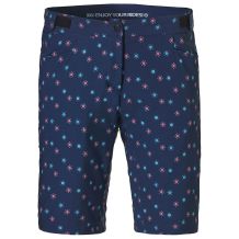 NOWE DAMSKIE SPODENKI ROWEROWE REHALL SALLY-R SHORT W ROZMIAR S