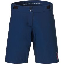 NOWE DAMSKIE SPODENKI ROWEROWE REHALL TRACY-R SHORT W ROZMIAR XS