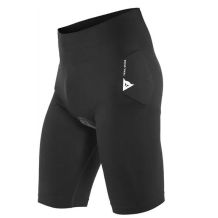NOWE MĘSKIE SPODENKI DAINESE TRAIL SKINS MTB MEN SHORT BLACK ROZMIAR XS/S