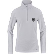 Nowa damska bluza Luhta Greis White, rozmiar L