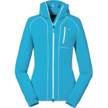 Nowa damska bluza Schoffel Ramezza, rozmiar 40