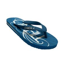 Nowe japonki/klapki O'neill Neal Boys, rozmiar 35