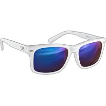 Nowe Okulary przeciwsłoneczne Dice d06210-22 White/Blue