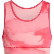 BIUSTONOSZ DZIEWCZĘCY ENERGETICS GABANITA ROSE ROZMIAR 176CM