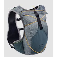 Nowy plecak biegowy Ultimate Direction Highland Vest Verdant, rozmiar S