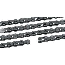 Nowy Łańcuch Connex 100 112 Links