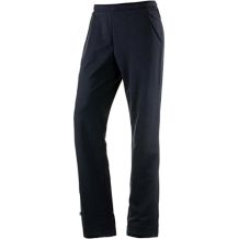 NOWE DAMSKIE SPODNIE JOY SELENA PANT BLACK ROZMIAR 48