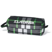 NOWY PIÓRNIK DAKINE ACCESSORY CASE FREMONT