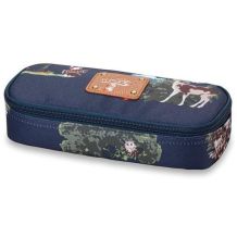 NOWY PIÓRNIK DAKINE WOMENS SCHOOL CASE SHERWOOD