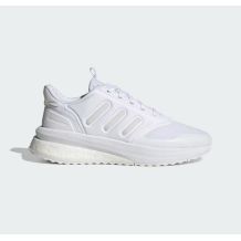 ADIDAS X_PLRPHASE WHITE NOWE BUTY SPORTOWE ROZMIAR 48 (31 CM) <is>