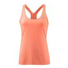 UNDER ARMOUR RACER TANK TOP NOWA KOSZULKA SPORTOWA ROZMIAR XS <is>