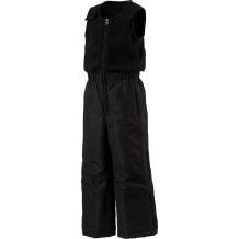 NOWE DZIECIĘCE SPODNIE ZIMOWE MCKINLEY RICKY PANT NA WZROST 98CM