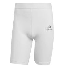 NOWE MĘSKIE PODSPODENKI ADIDAS TECHFIT SHORT TIGHT ROZMIAR S