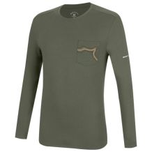 Nowa koszulka Wild Country Session 3 Greenspit, rozmiar S