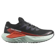 Potestowe buty Salomon DRX Defy GRVL, rozmiar 48/31 cm
