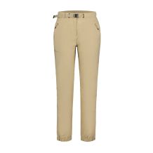 Nowe damskie spodnie Icepeak Marinette, rozmiar 42